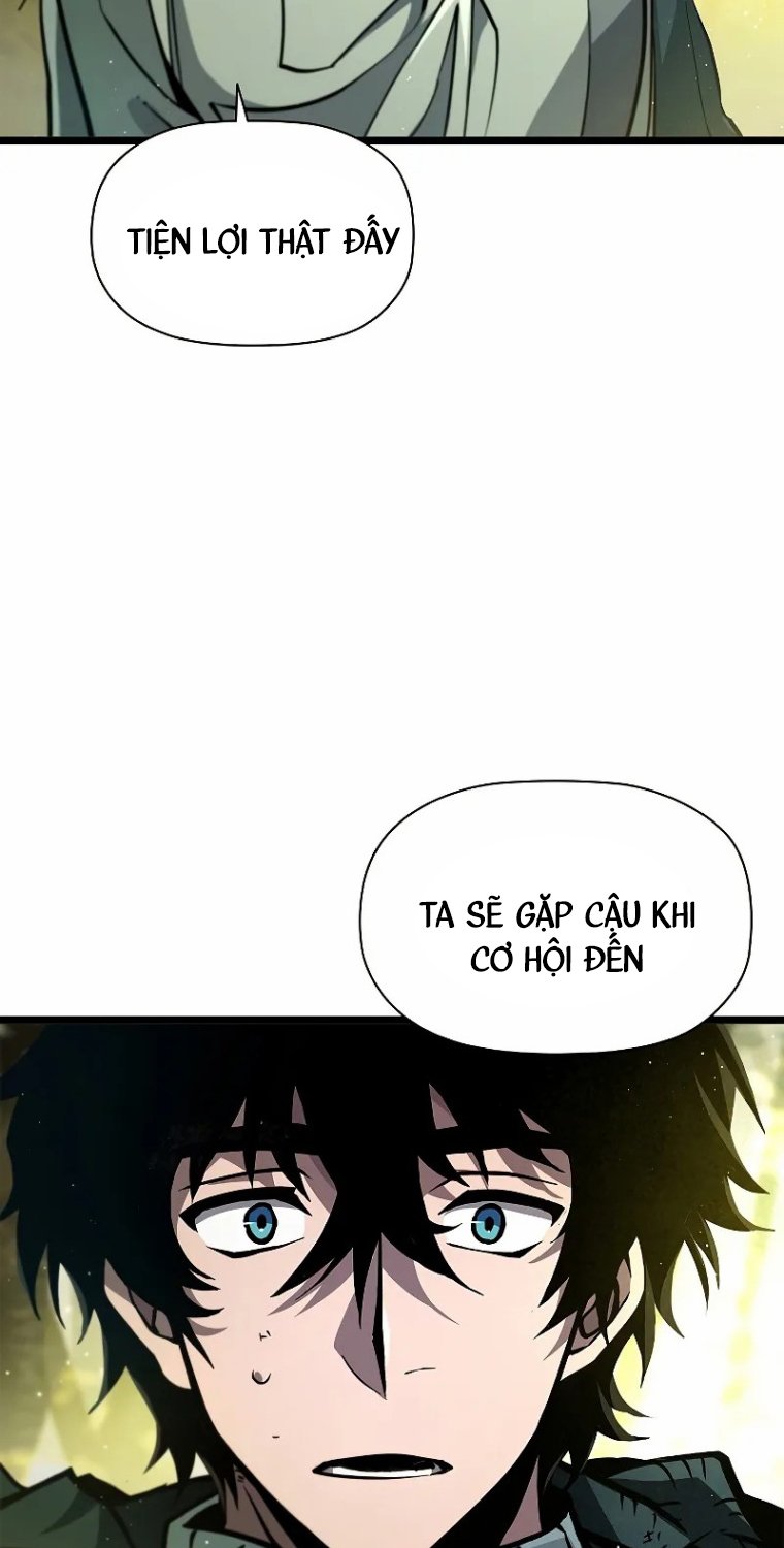 Sinh Tồn Giả Tối Cường Chap 6 - Next Chap 7