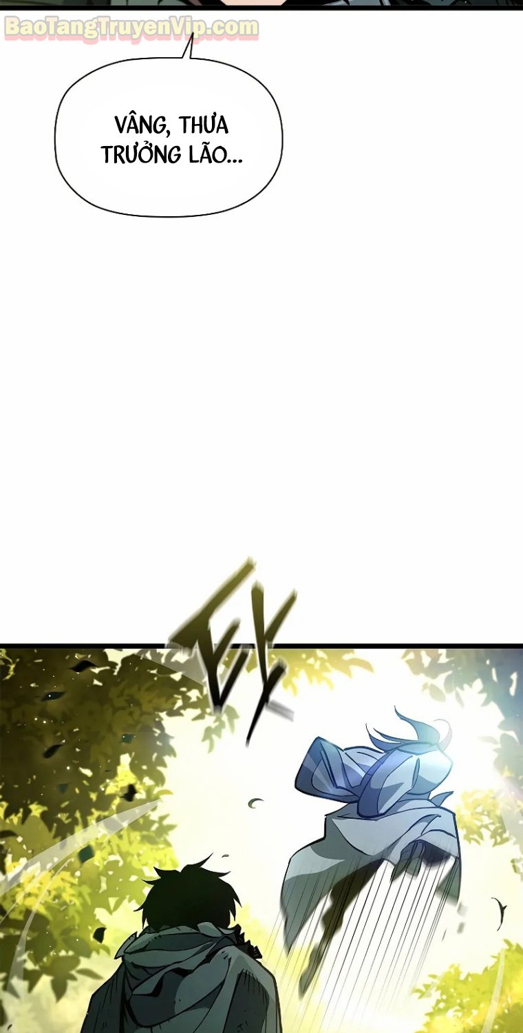 Sinh Tồn Giả Tối Cường Chap 6 - Next Chap 7