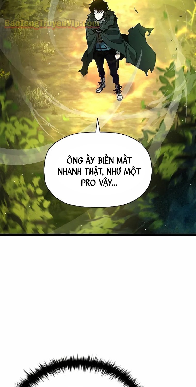 Sinh Tồn Giả Tối Cường Chap 6 - Next Chap 7