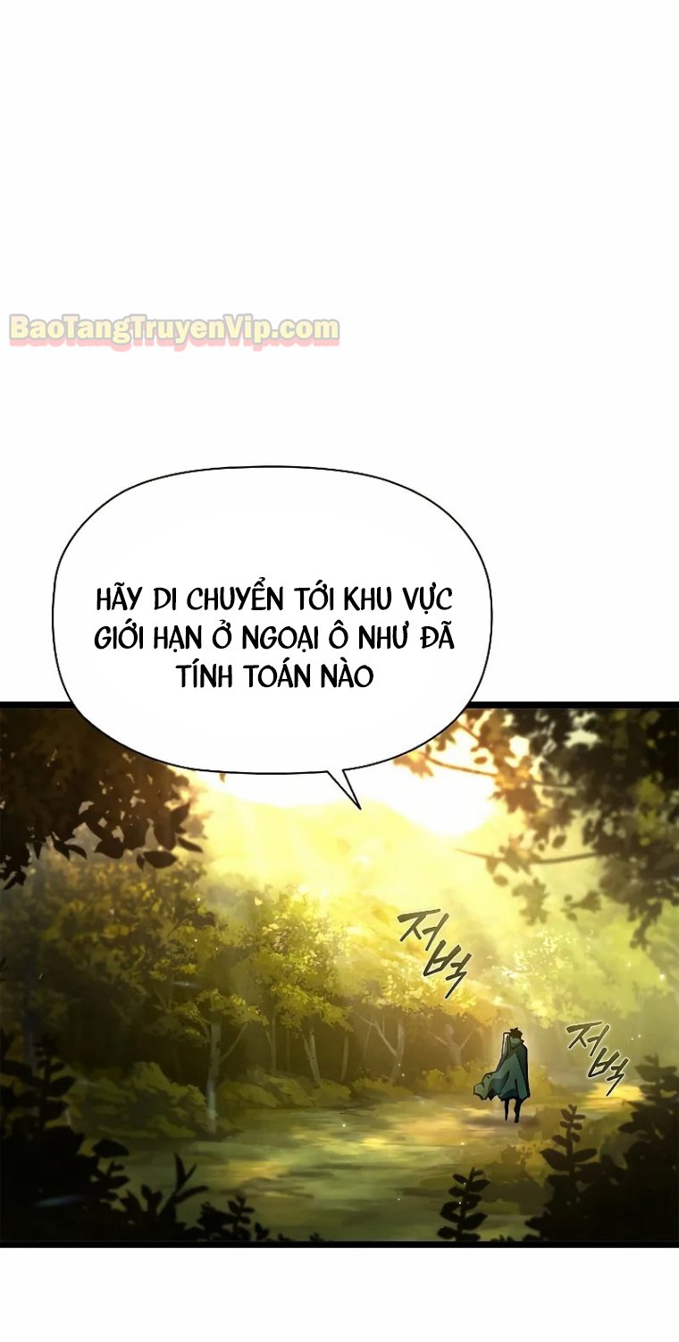 Sinh Tồn Giả Tối Cường Chap 6 - Next Chap 7