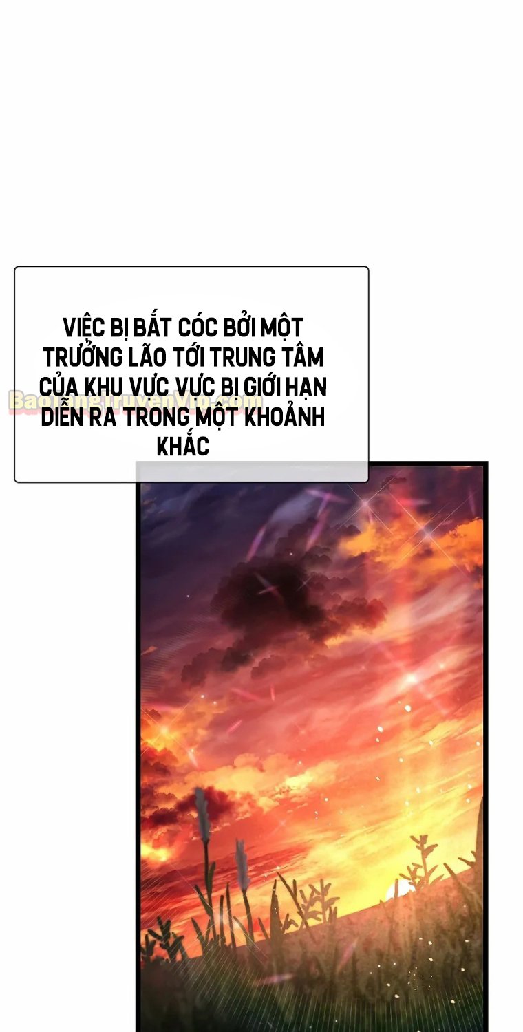Sinh Tồn Giả Tối Cường Chap 6 - Next Chap 7
