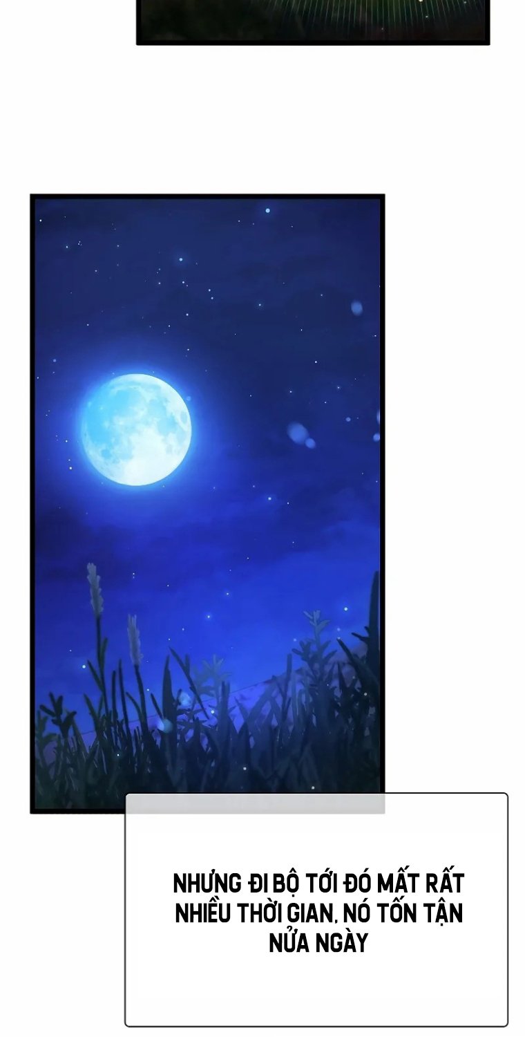 Sinh Tồn Giả Tối Cường Chap 6 - Next Chap 7