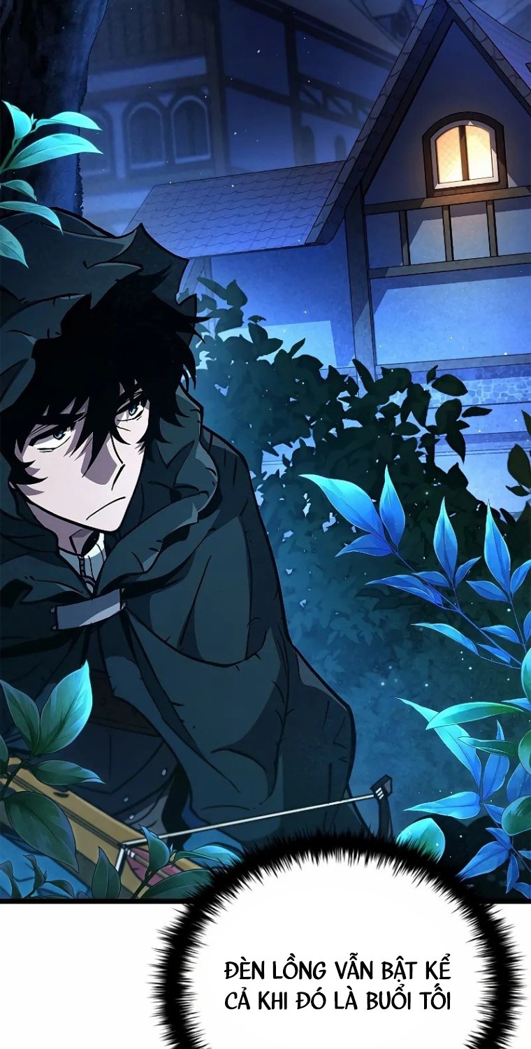 Sinh Tồn Giả Tối Cường Chap 6 - Next Chap 7