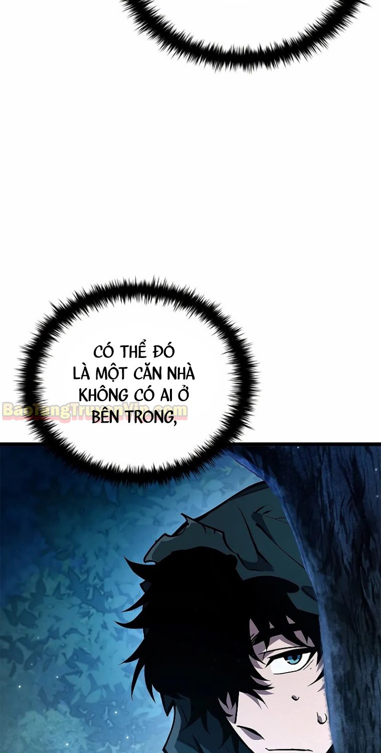 Sinh Tồn Giả Tối Cường Chap 6 - Next Chap 7