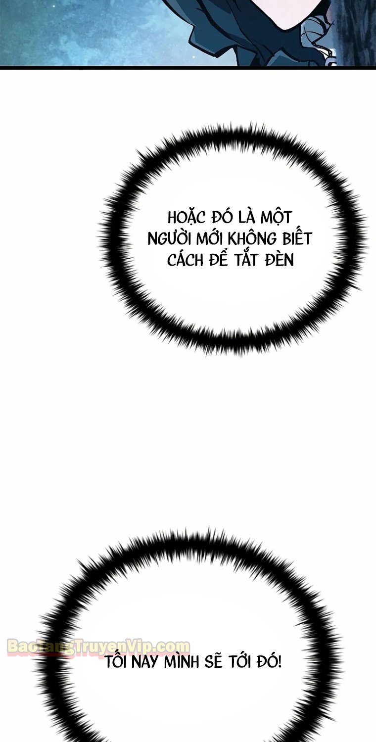 Sinh Tồn Giả Tối Cường Chap 6 - Next Chap 7