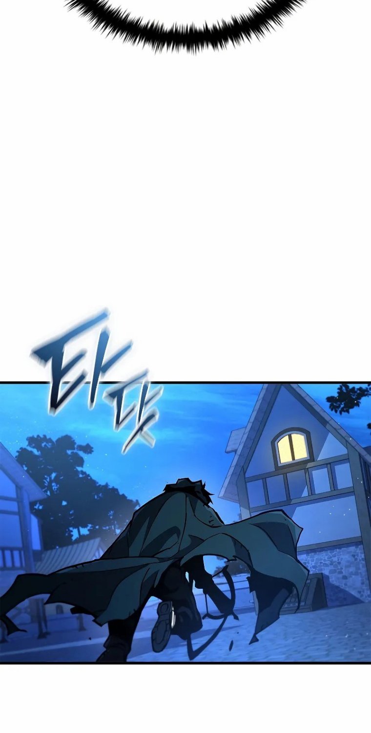Sinh Tồn Giả Tối Cường Chap 6 - Next Chap 7