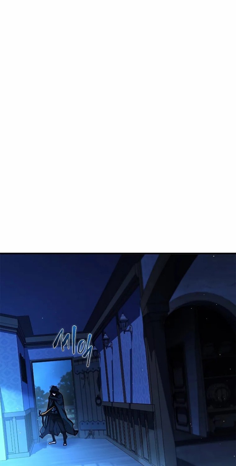Sinh Tồn Giả Tối Cường Chap 6 - Next Chap 7