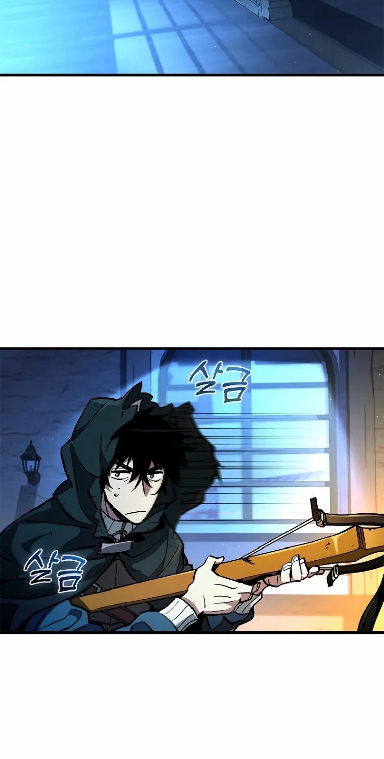 Sinh Tồn Giả Tối Cường Chap 6 - Next Chap 7