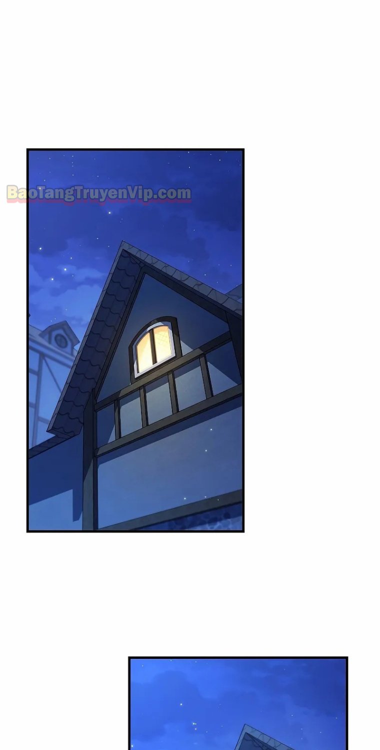 Sinh Tồn Giả Tối Cường Chap 6 - Next Chap 7