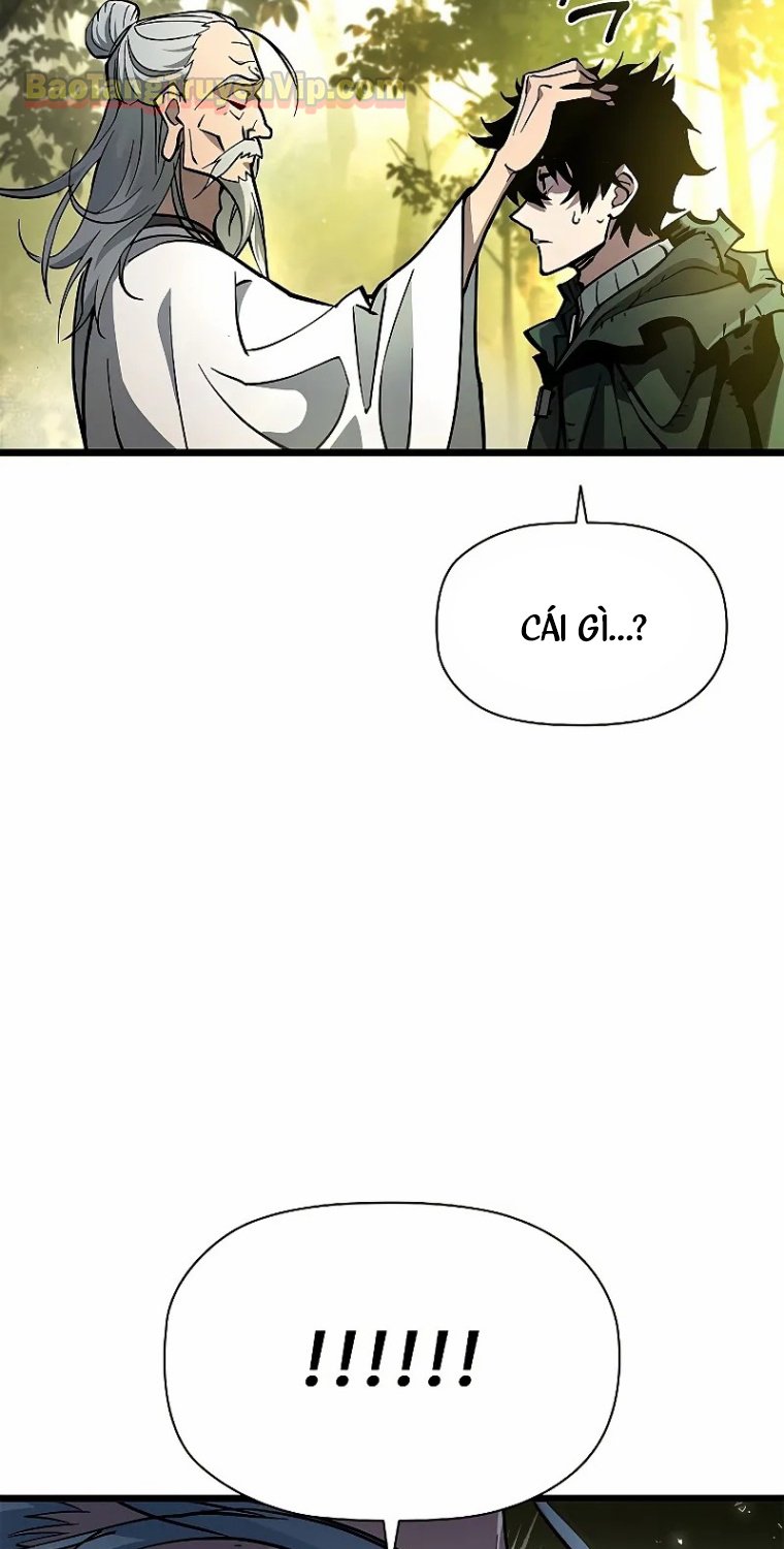 Sinh Tồn Giả Tối Cường Chap 6 - Next Chap 7
