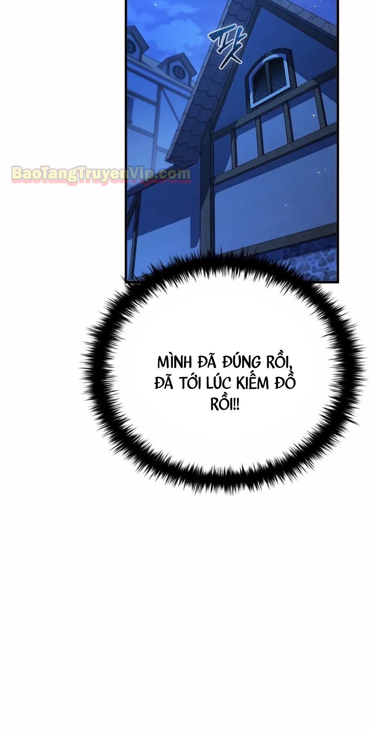 Sinh Tồn Giả Tối Cường Chap 6 - Next Chap 7