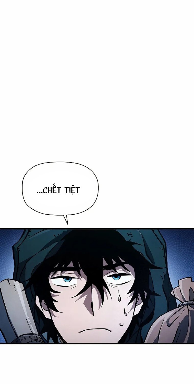 Sinh Tồn Giả Tối Cường Chap 6 - Next Chap 7