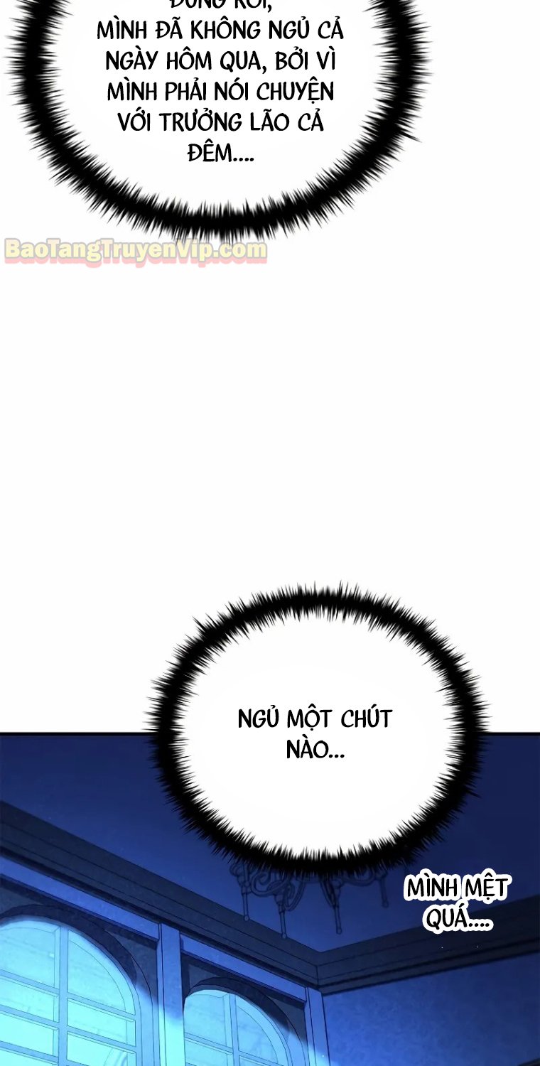 Sinh Tồn Giả Tối Cường Chap 6 - Next Chap 7