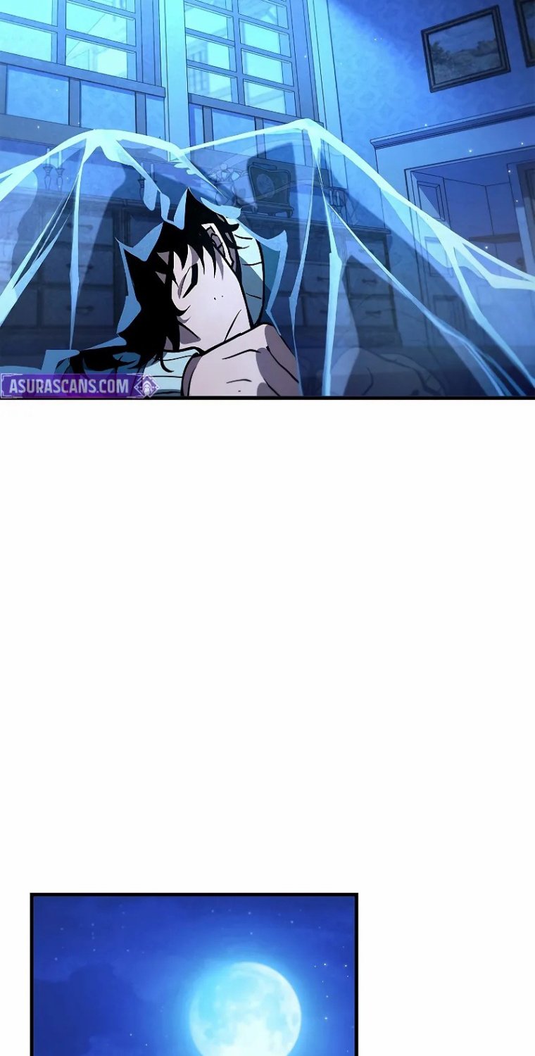 Sinh Tồn Giả Tối Cường Chap 6 - Next Chap 7