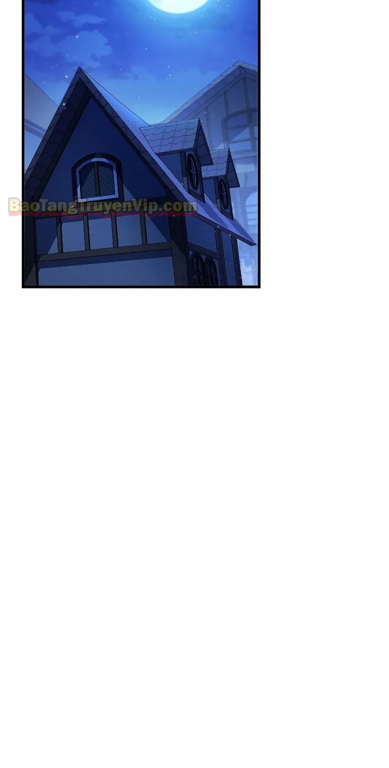 Sinh Tồn Giả Tối Cường Chap 6 - Next Chap 7