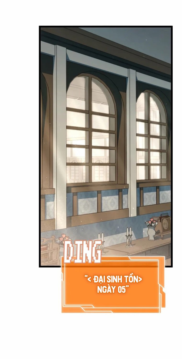 Sinh Tồn Giả Tối Cường Chap 6 - Next Chap 7