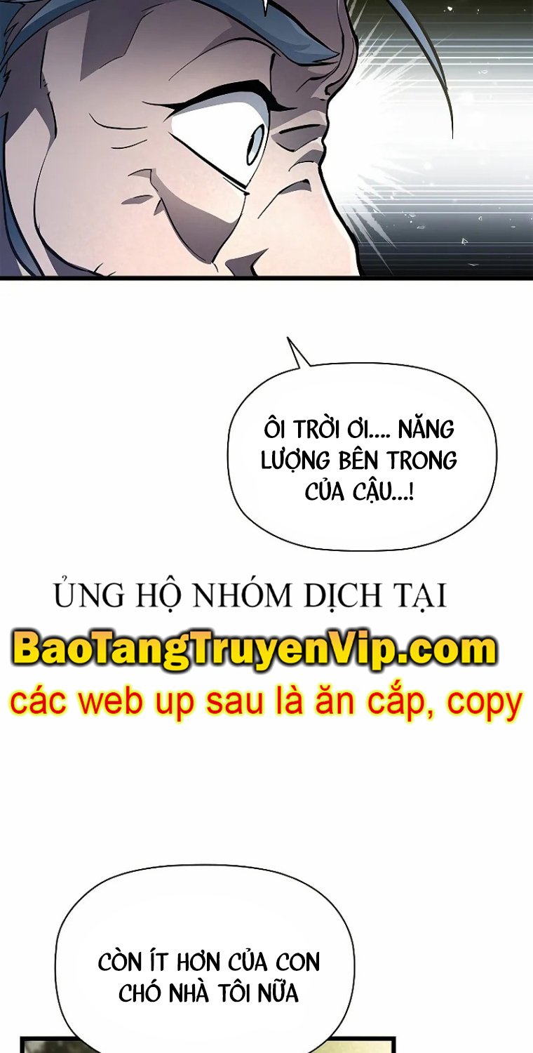 Sinh Tồn Giả Tối Cường Chap 6 - Next Chap 7
