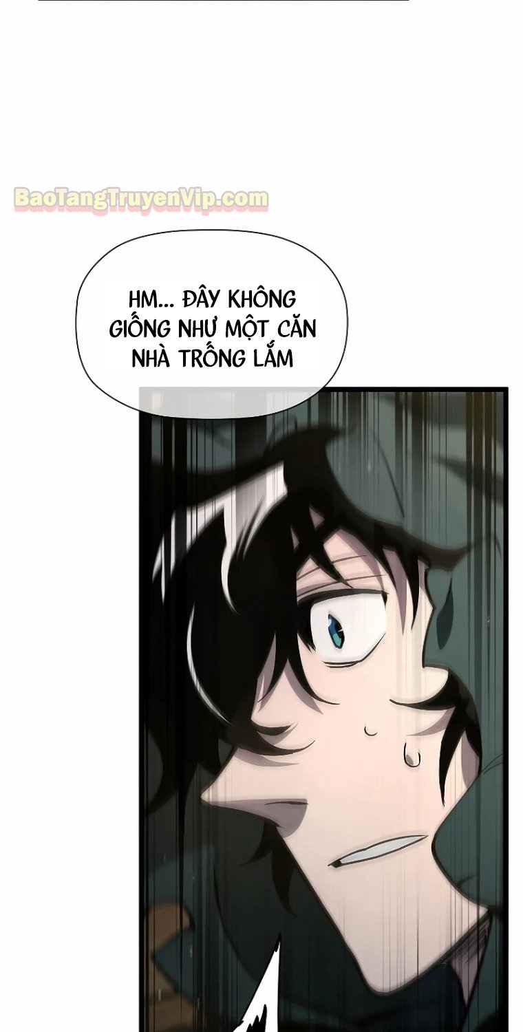 Sinh Tồn Giả Tối Cường Chap 6 - Next Chap 7