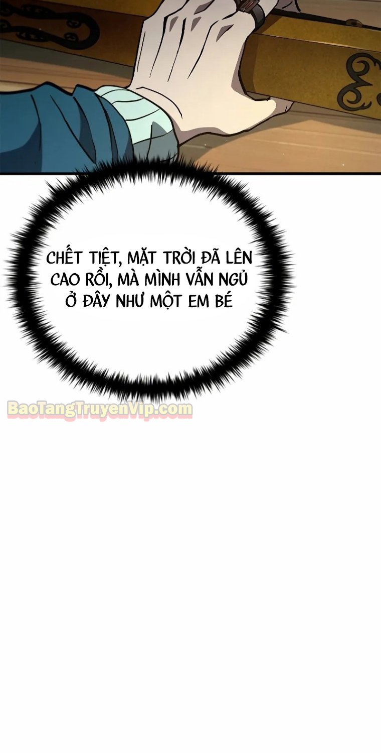 Sinh Tồn Giả Tối Cường Chap 6 - Next Chap 7