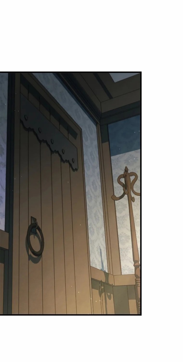 Sinh Tồn Giả Tối Cường Chap 6 - Next Chap 7