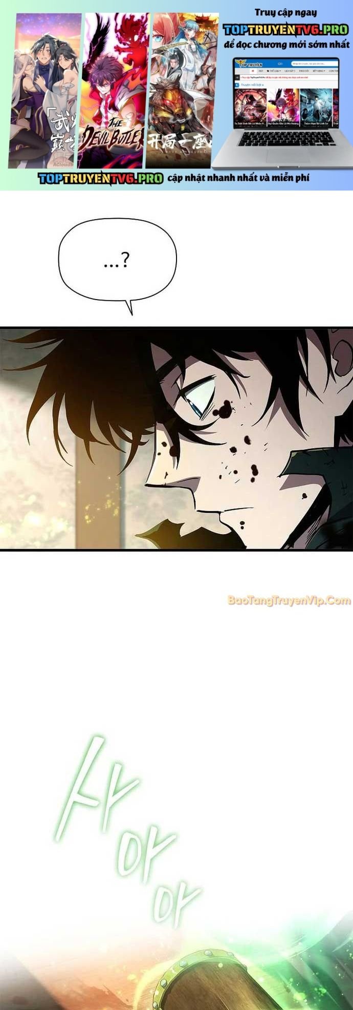 Sinh Tồn Giả Tối Cường Chap 7 - Next Chap 8