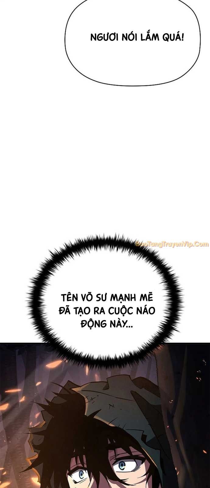Sinh Tồn Giả Tối Cường Chap 7 - Next Chap 8