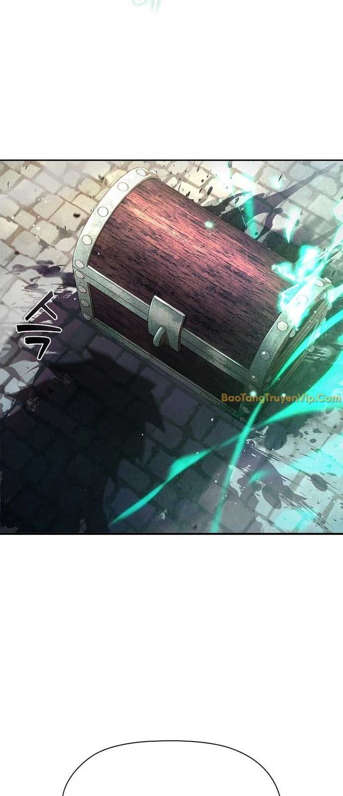 Sinh Tồn Giả Tối Cường Chap 7 - Next Chap 8