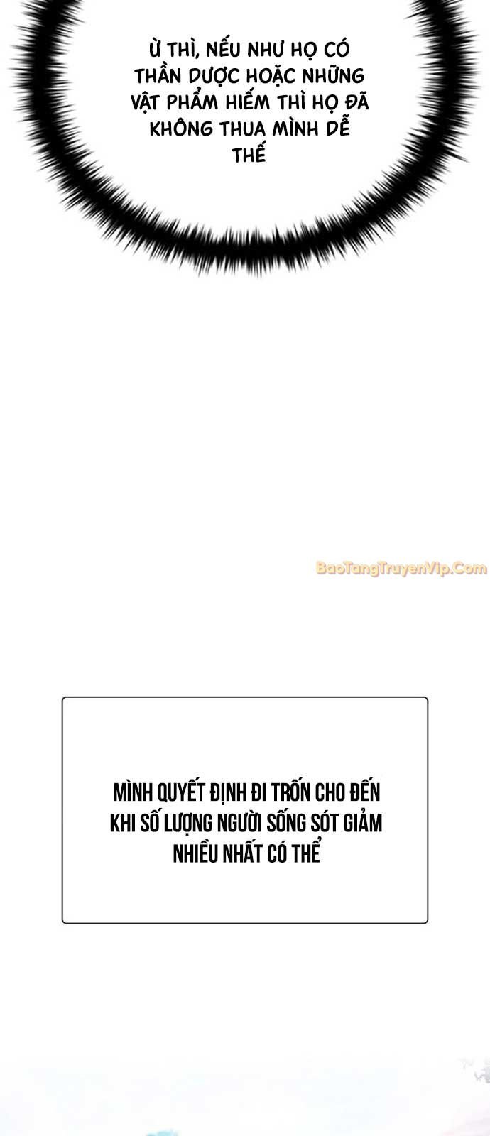 Sinh Tồn Giả Tối Cường Chap 7 - Next Chap 8