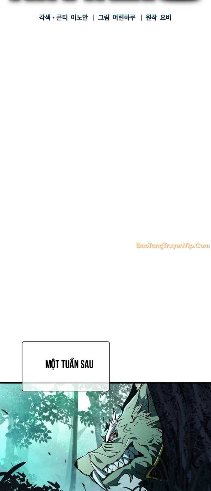 Sinh Tồn Giả Tối Cường Chap 7 - Next Chap 8