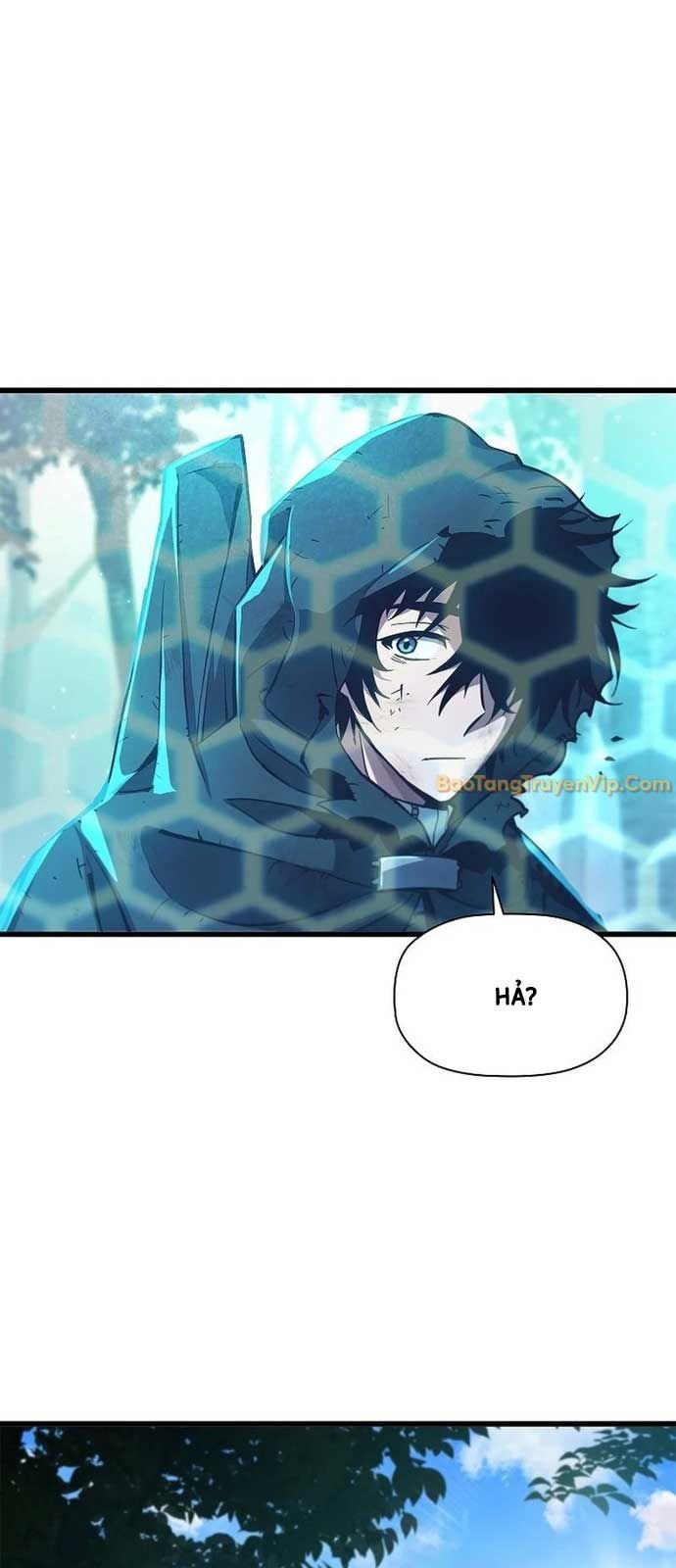 Sinh Tồn Giả Tối Cường Chap 7 - Next Chap 8