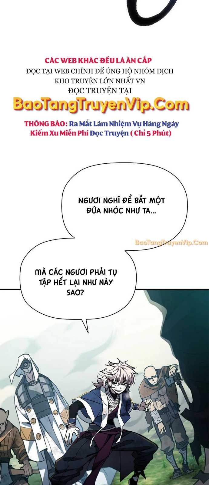 Sinh Tồn Giả Tối Cường Chap 7 - Next Chap 8