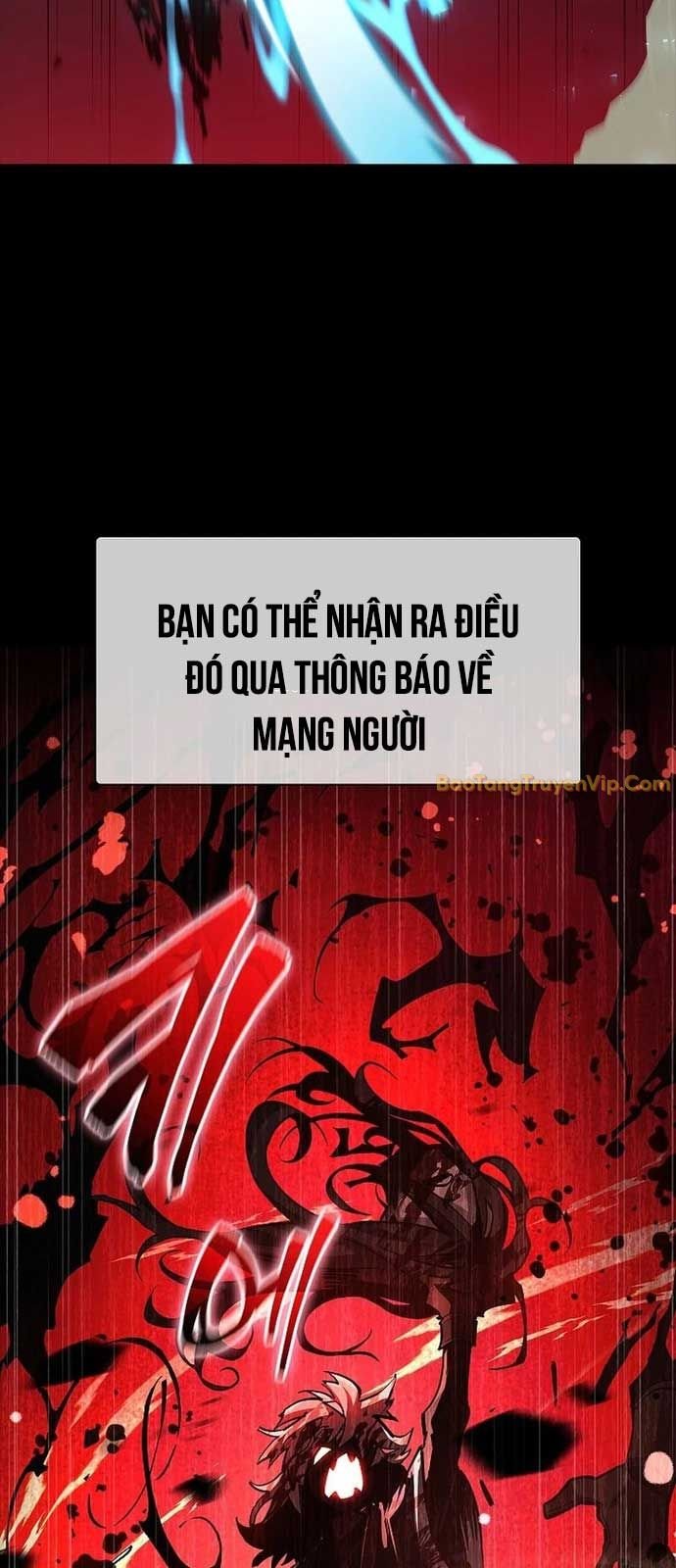 Sinh Tồn Giả Tối Cường Chap 7 - Next Chap 8