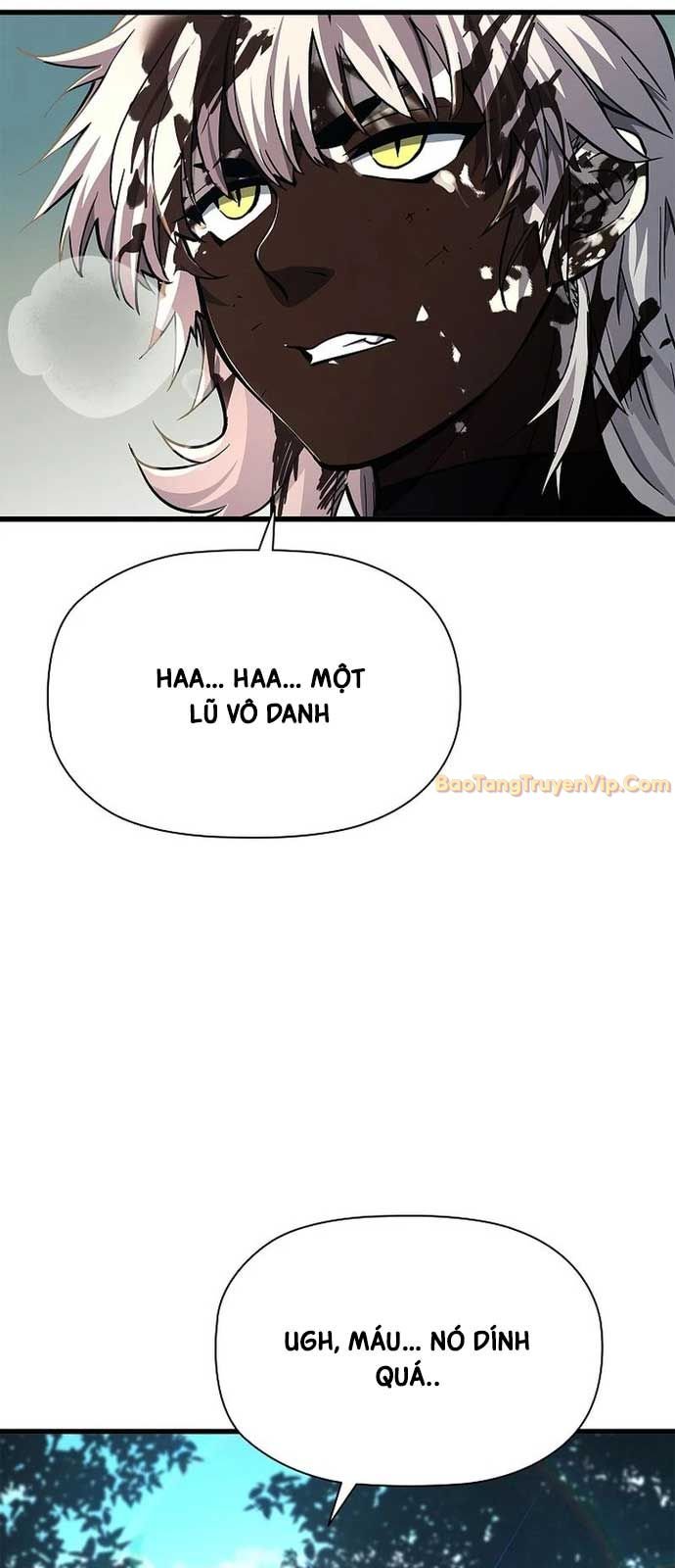 Sinh Tồn Giả Tối Cường Chap 7 - Next Chap 8
