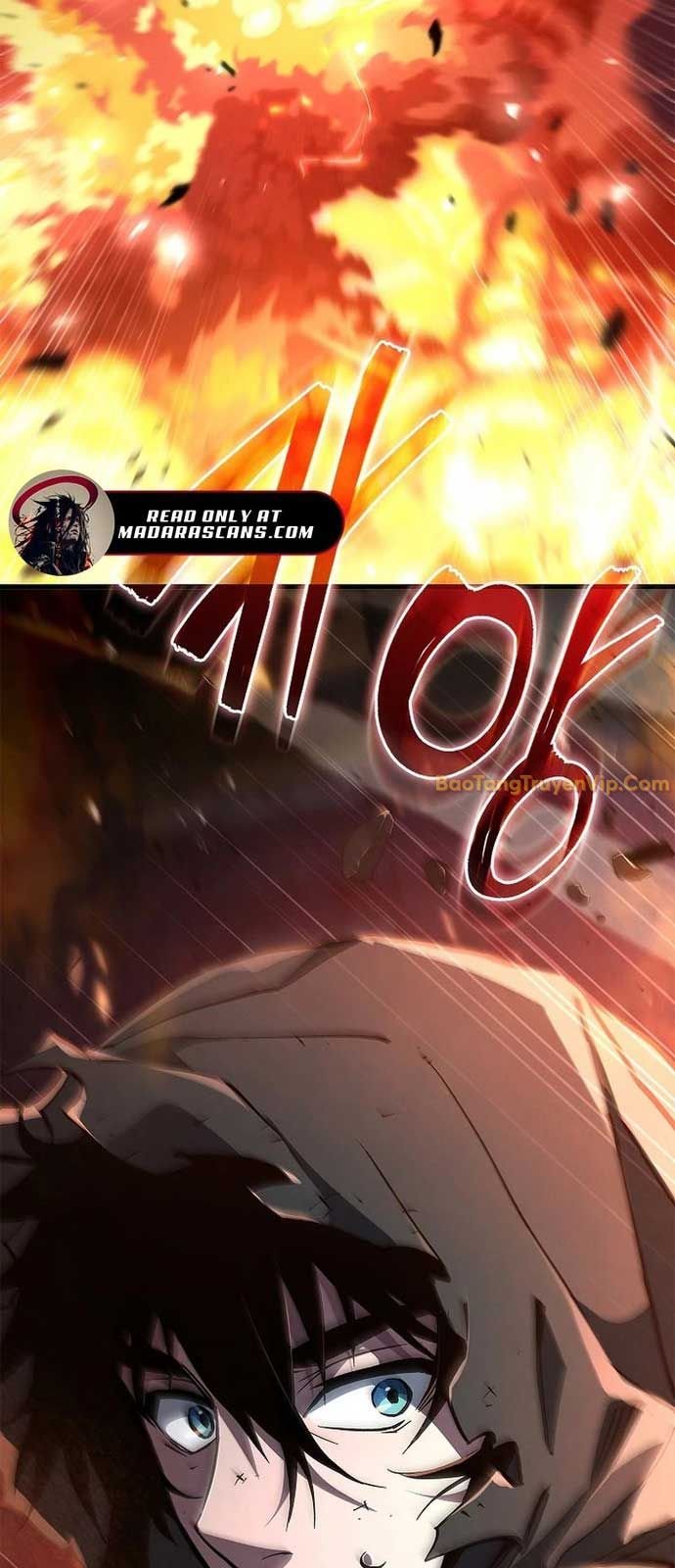 Sinh Tồn Giả Tối Cường Chap 7 - Next Chap 8