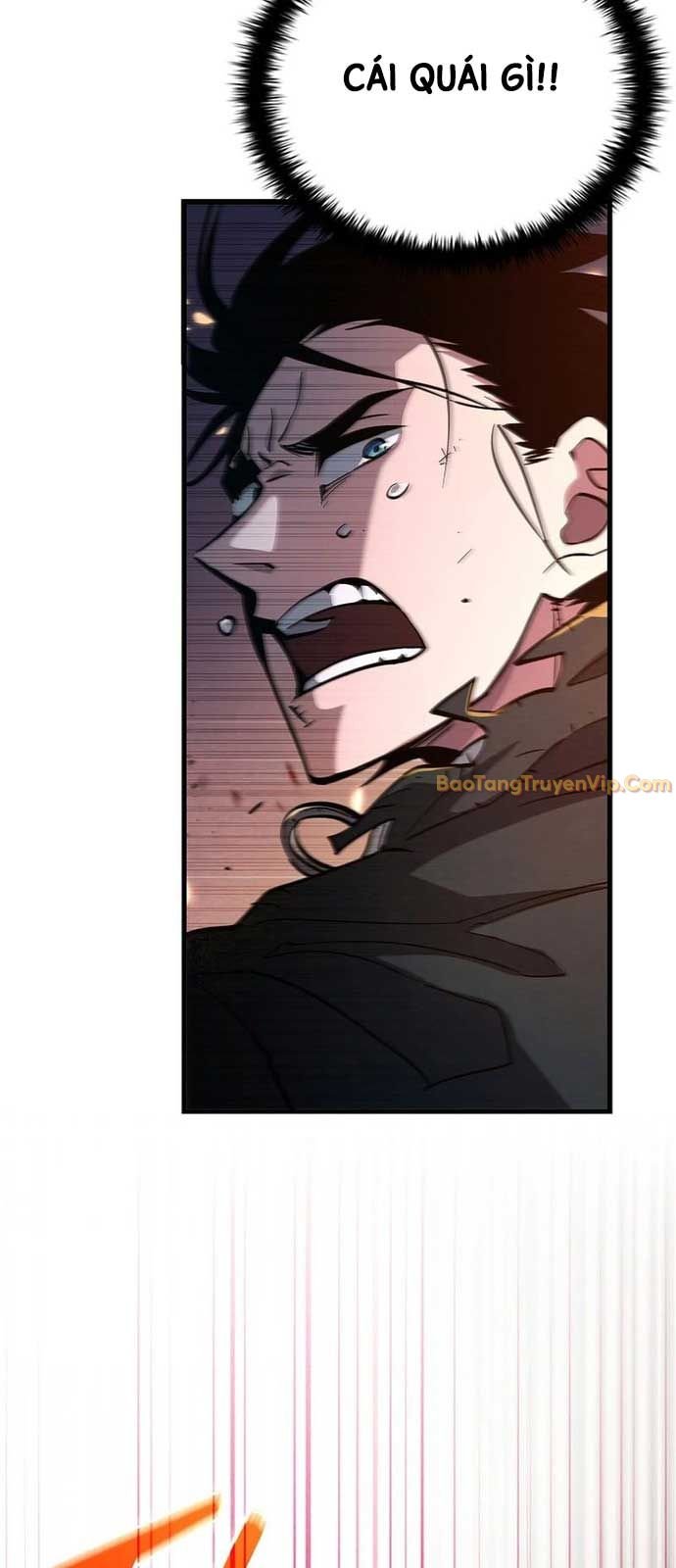 Sinh Tồn Giả Tối Cường Chap 7 - Next Chap 8