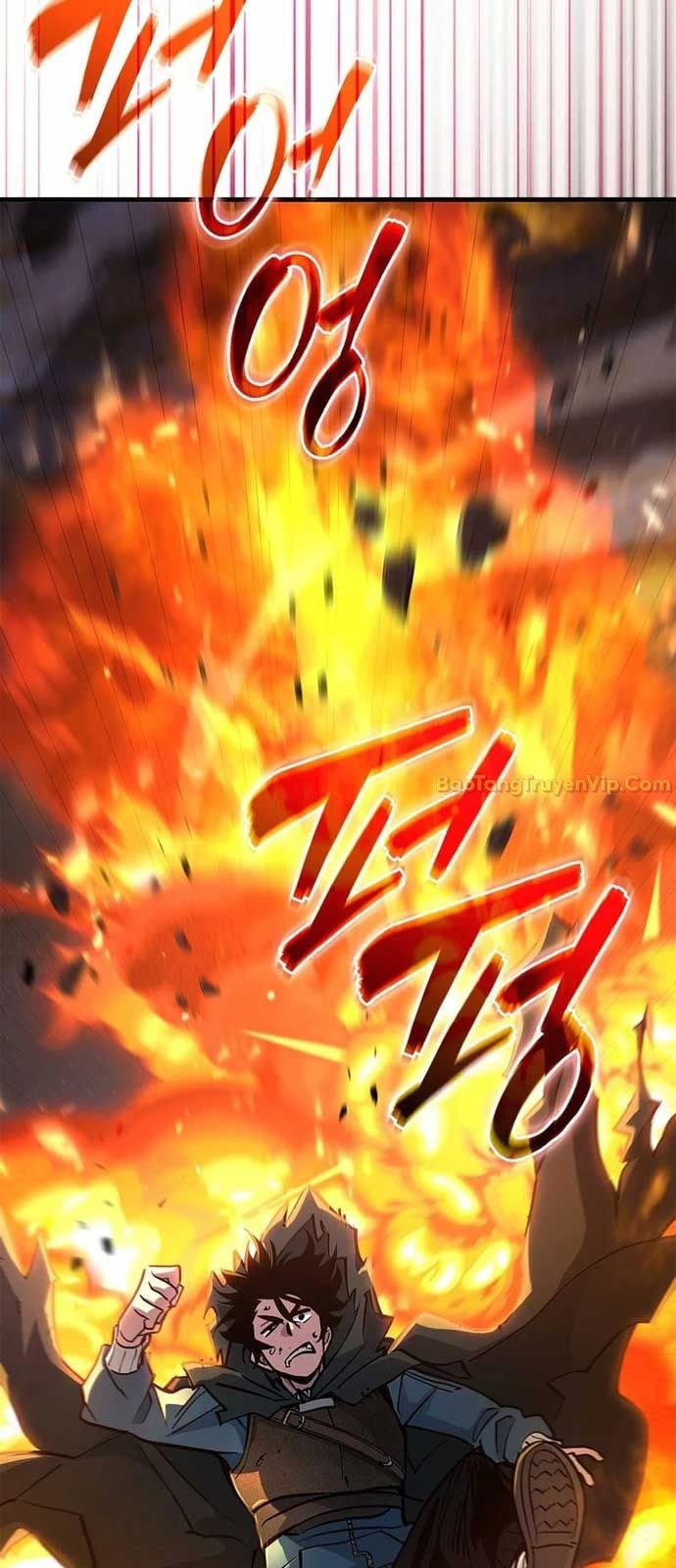 Sinh Tồn Giả Tối Cường Chap 7 - Next Chap 8