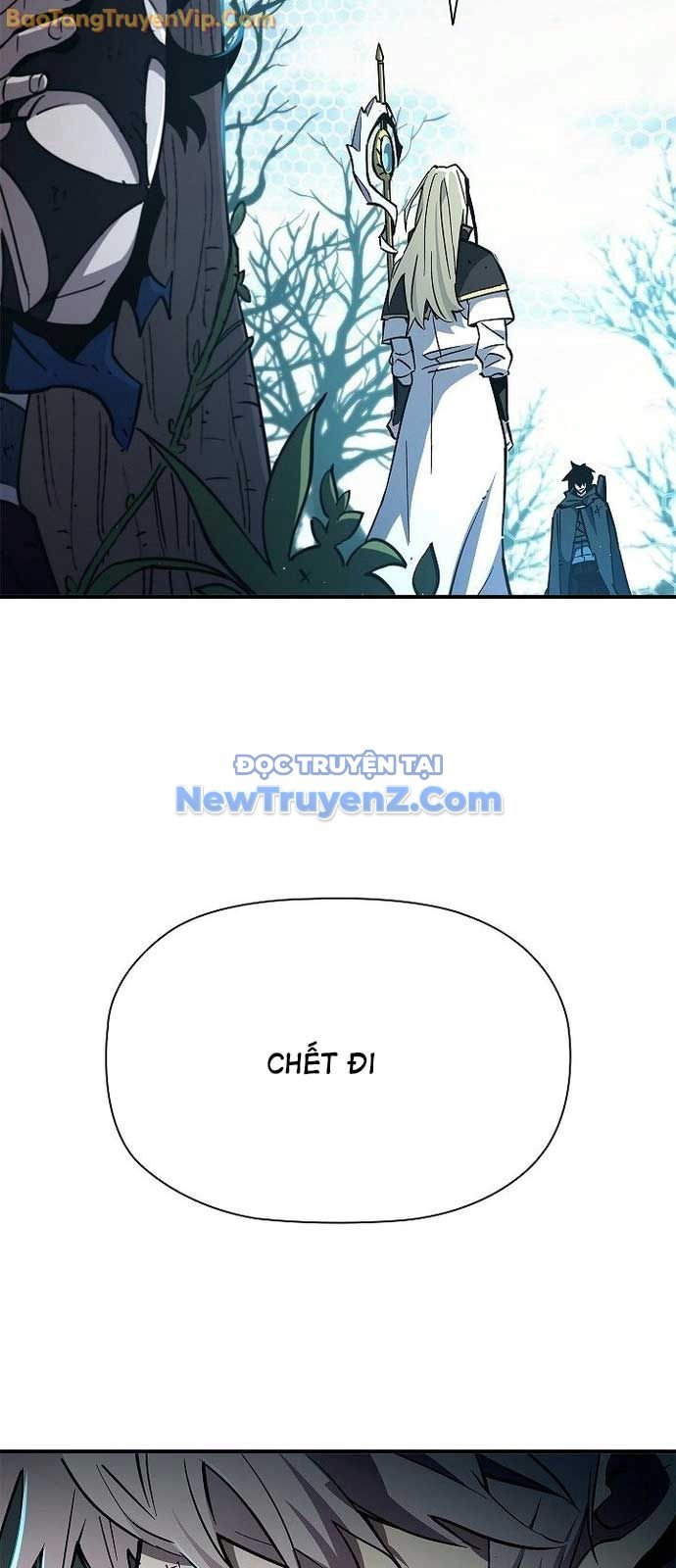 Sinh Tồn Giả Tối Cường Chap 8 - Next Chap 9