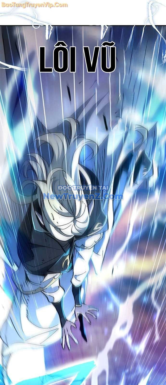 Sinh Tồn Giả Tối Cường Chap 8 - Next Chap 9