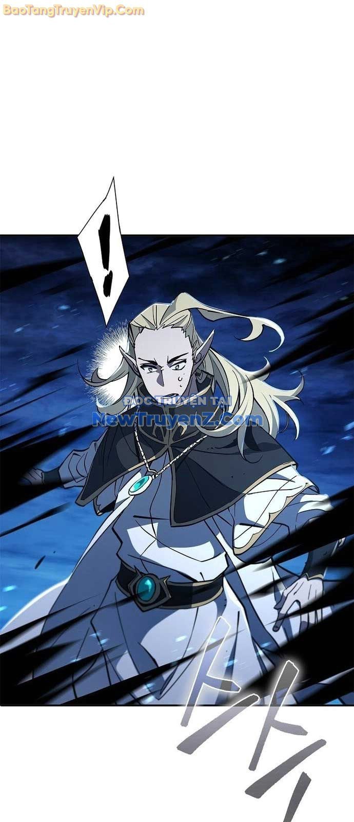 Sinh Tồn Giả Tối Cường Chap 8 - Next Chap 9