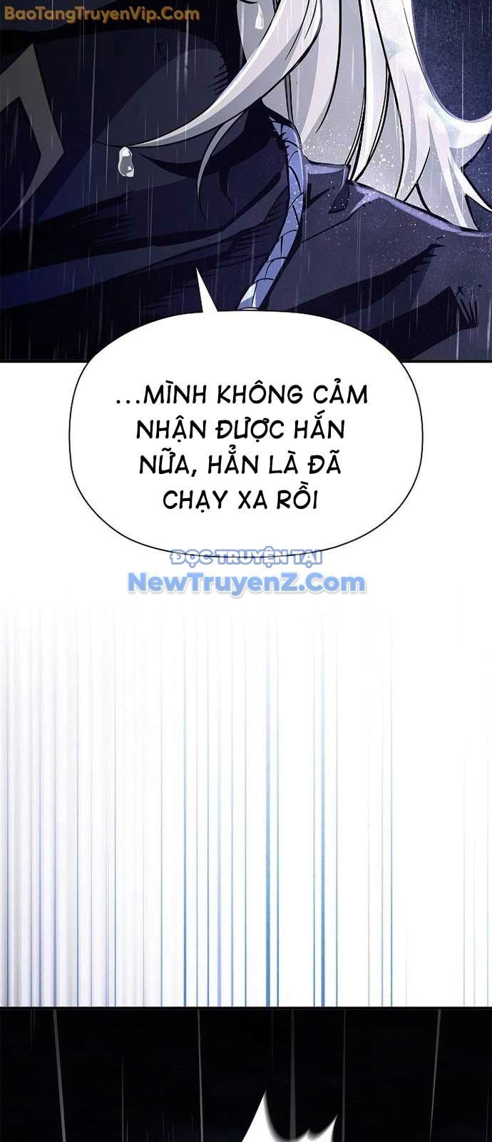 Sinh Tồn Giả Tối Cường Chap 8 - Next Chap 9