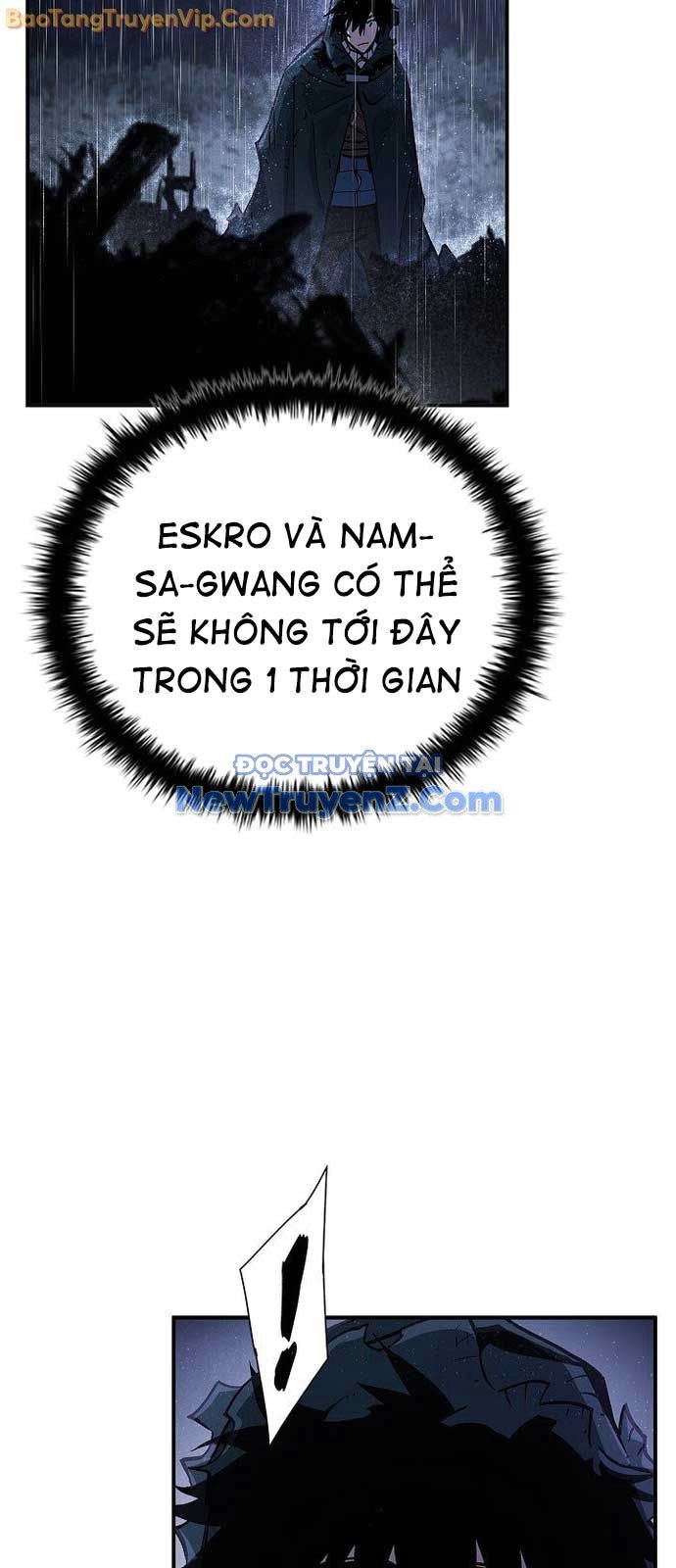 Sinh Tồn Giả Tối Cường Chap 8 - Next Chap 9