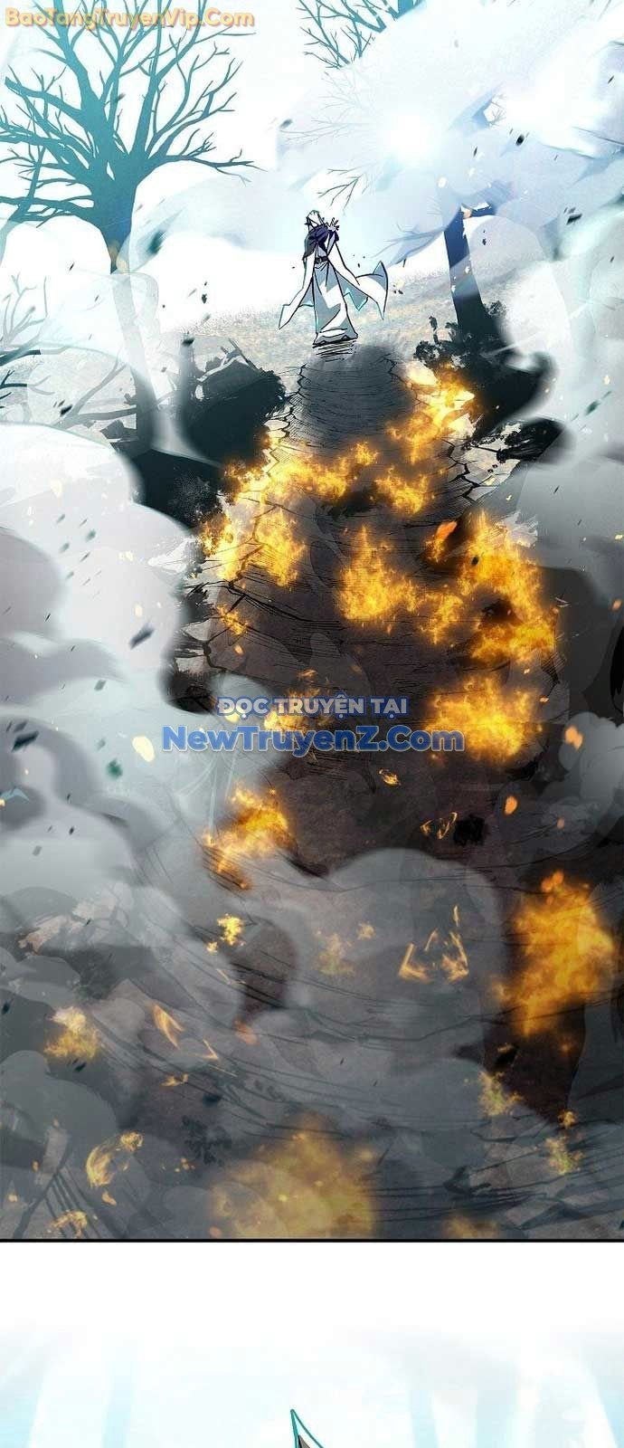 Sinh Tồn Giả Tối Cường Chap 8 - Next Chap 9