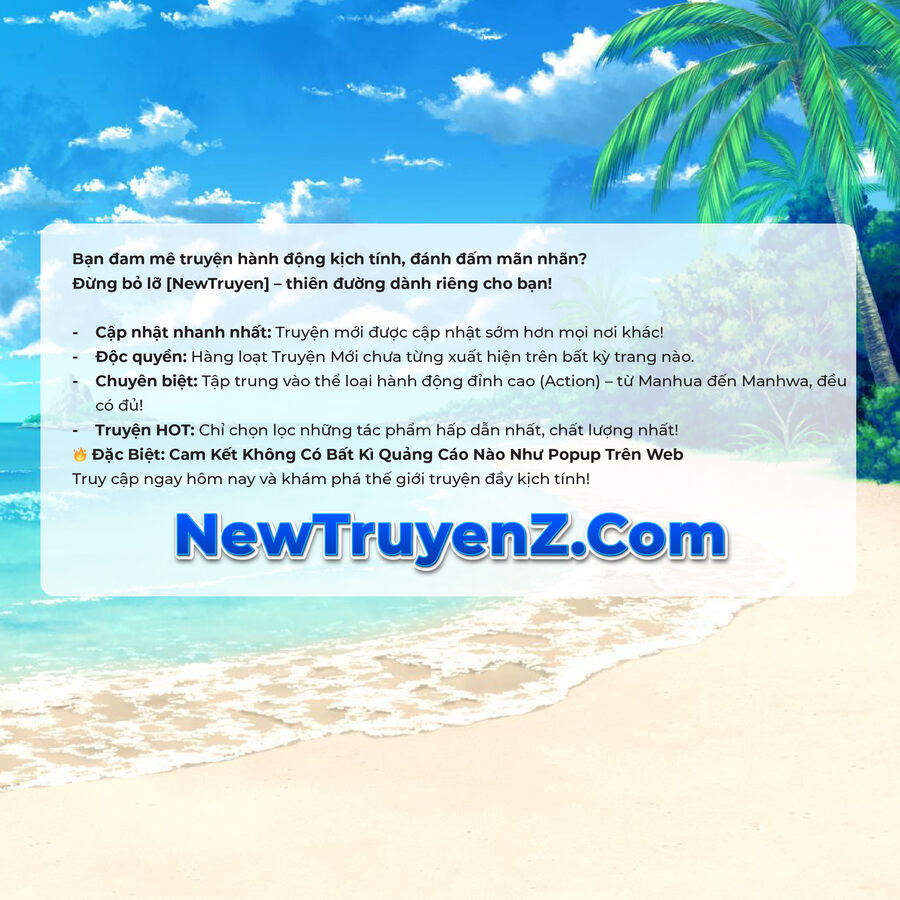 Sinh Tồn Giả Tối Cường Chap 9 - Next Chap 10