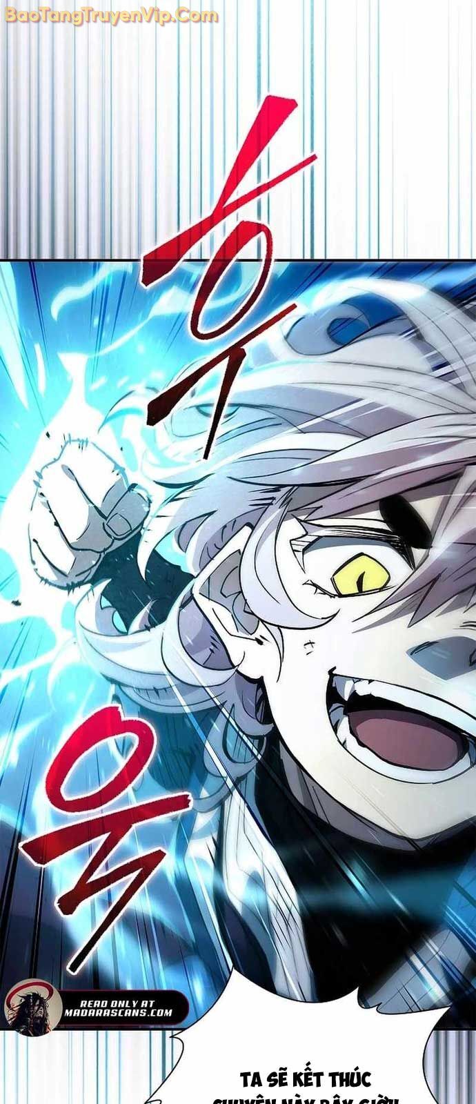 Sinh Tồn Giả Tối Cường Chap 9 - Next Chap 10