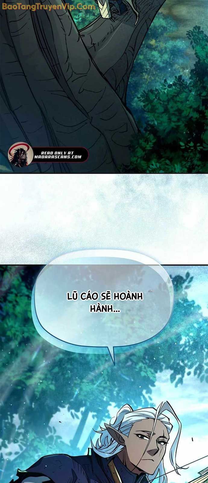 Sinh Tồn Giả Tối Cường Chap 9 - Next Chap 10