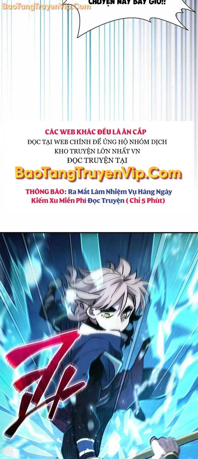Sinh Tồn Giả Tối Cường Chap 9 - Next Chap 10