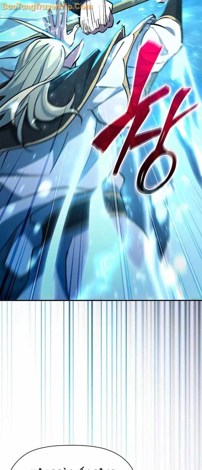 Sinh Tồn Giả Tối Cường Chap 9 - Next Chap 10