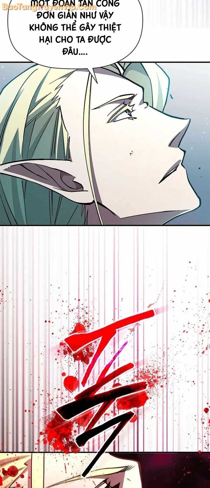 Sinh Tồn Giả Tối Cường Chap 9 - Next Chap 10