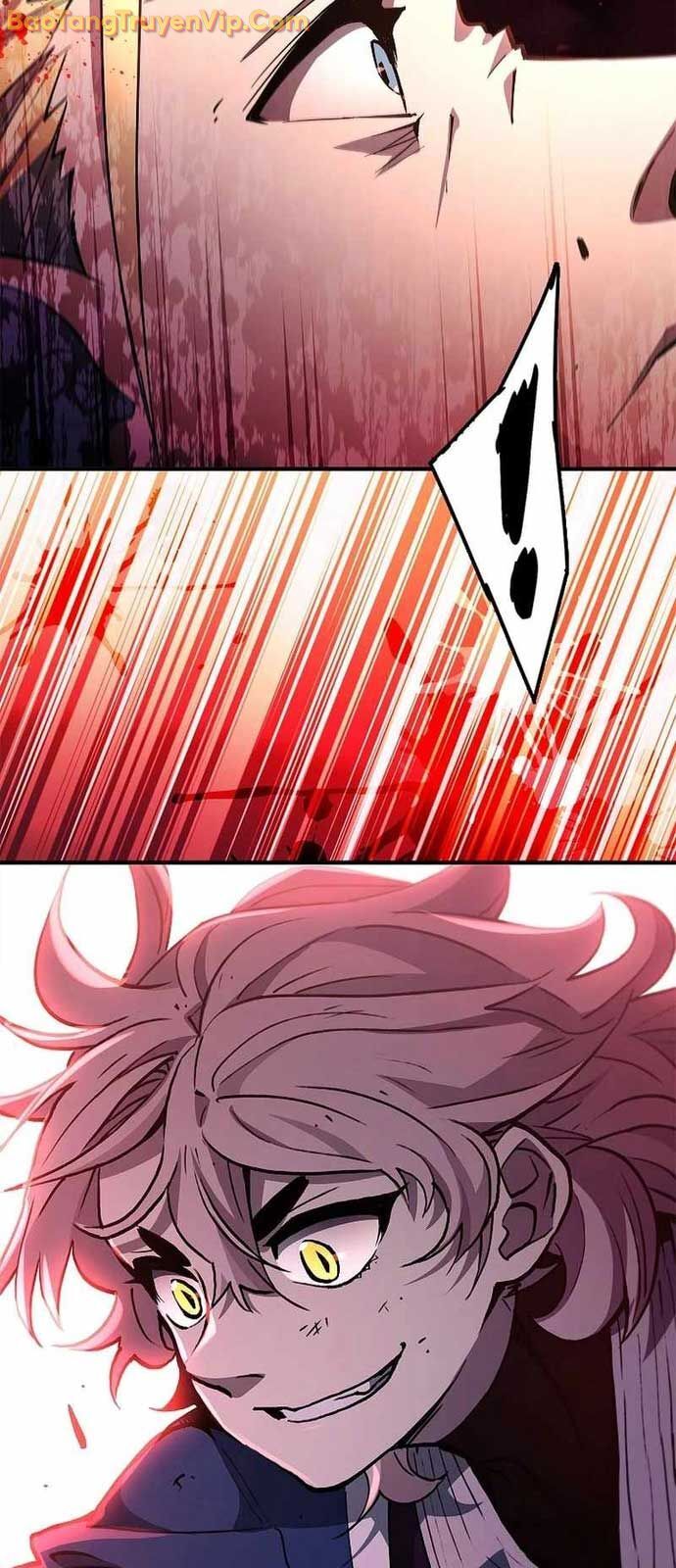 Sinh Tồn Giả Tối Cường Chap 9 - Next Chap 10