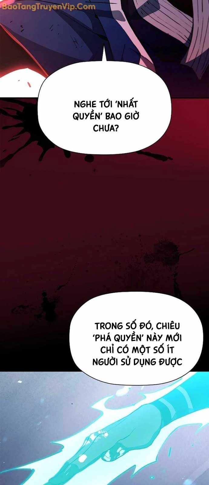 Sinh Tồn Giả Tối Cường Chap 9 - Next Chap 10